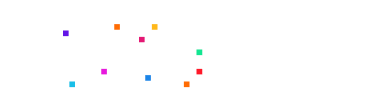 PG Soft no 3ss: jogos, perfil e análise